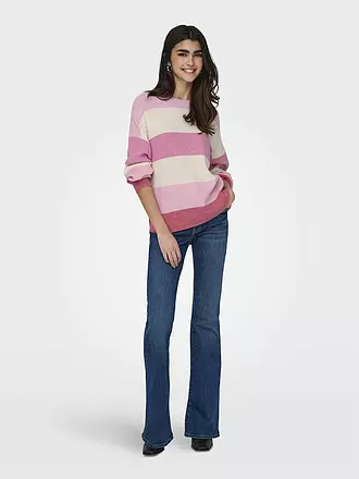 ONLY | Pullover ONLATIA | 